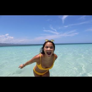 Meet your Posher, Dash